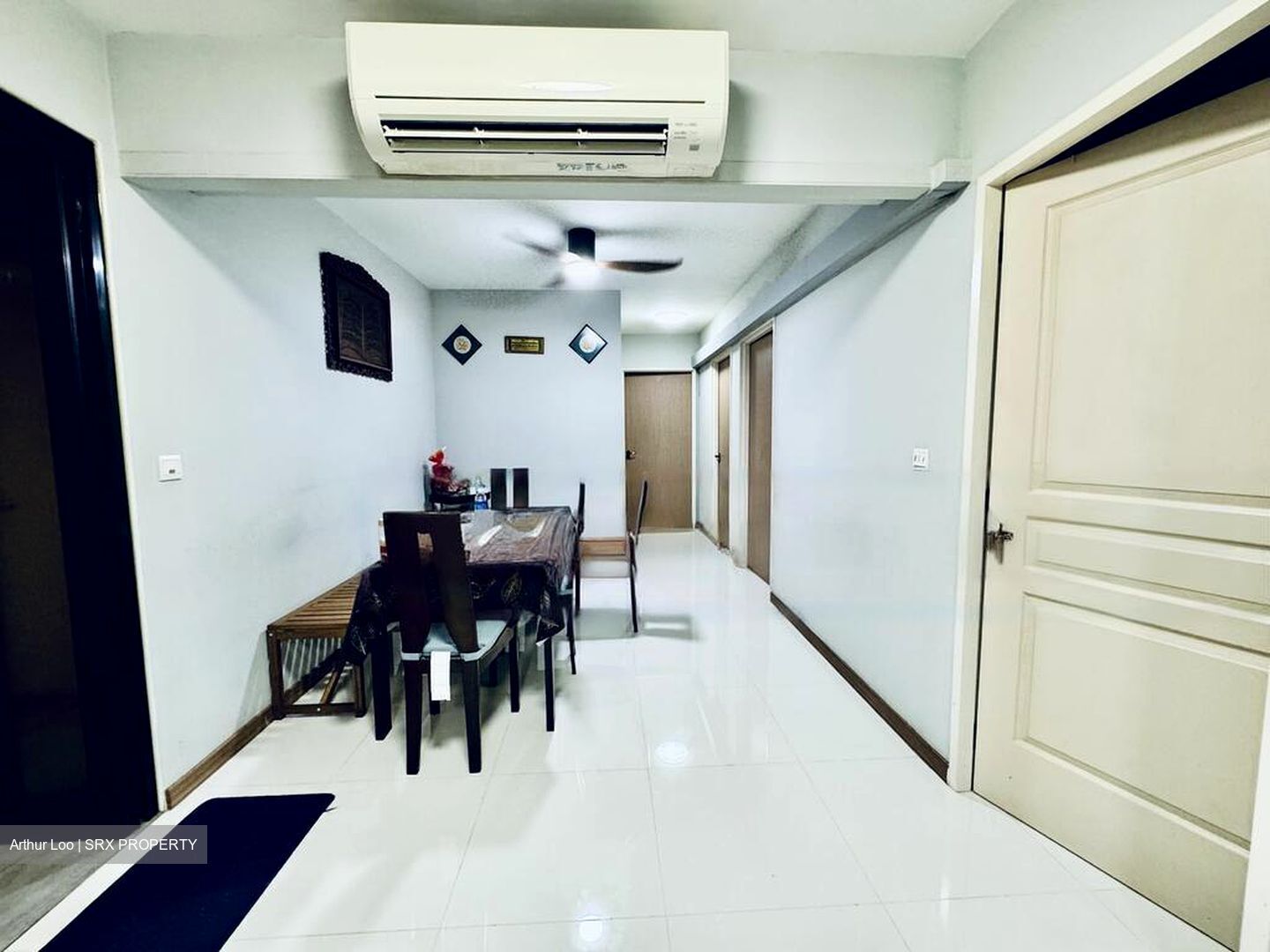 Blk 356B Anchorvale Plains (Sengkang), HDB 5 Rooms #454344061